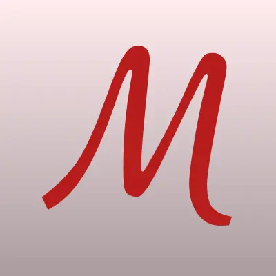 МТС-БАНК, платежный терминал, лого-визитка